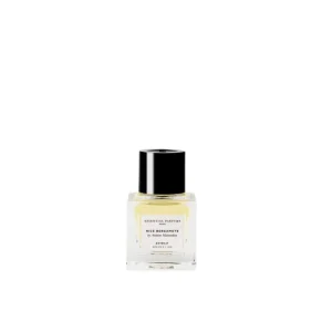 Nice Bergamot - Extrait