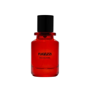 NoCologne