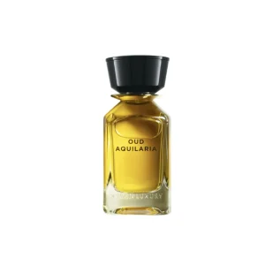 Oud Aquilaria