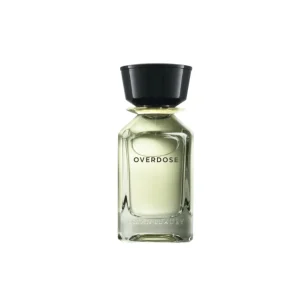 Overdose