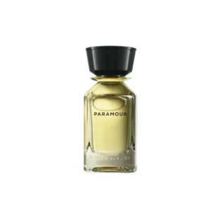 Paramour