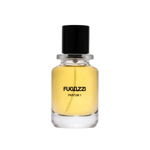 Parfum 1