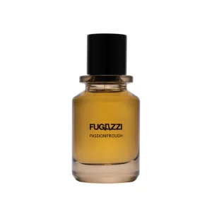 Passionfroudh