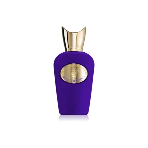 Accento Viola