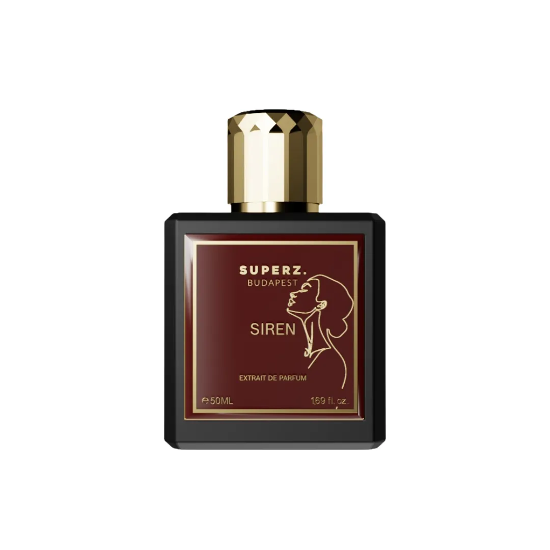 Siren