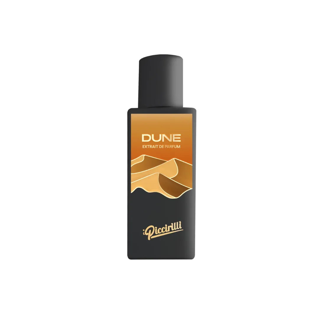 Dune