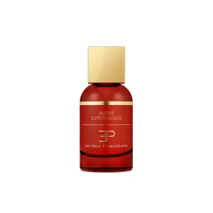 Ambre Supermassive