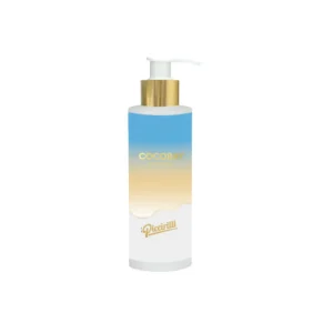 Cocobay Crema Corpo