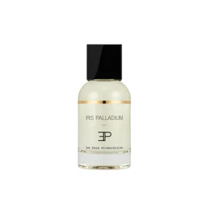 Iris Palladium