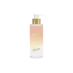 Jasmilk Crema Corpo