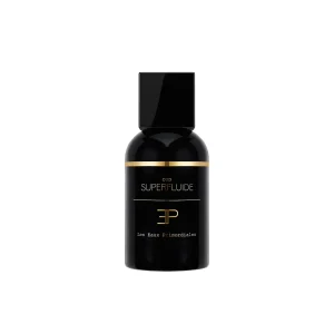 Oud Superfluide