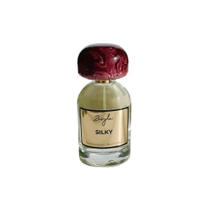 Silky