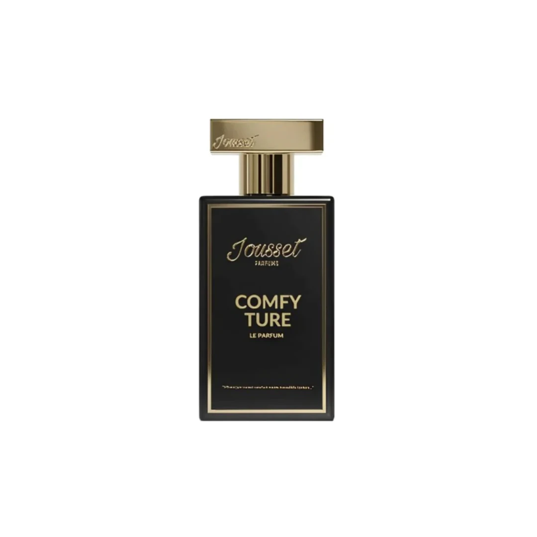 Comfy Ture