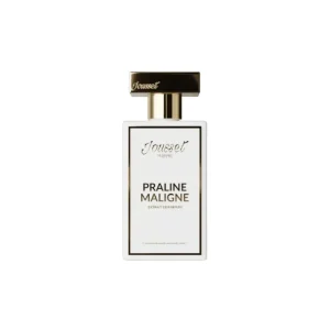 Praline Maligne