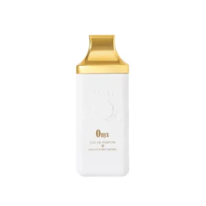 Onix