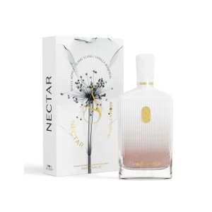Nectar