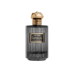 Oudh Imperial