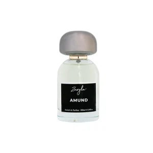 Amund
