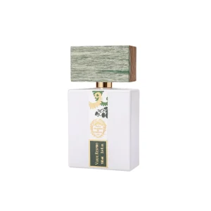 Verde Respiro