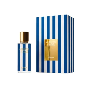 Aromatic d’Azur