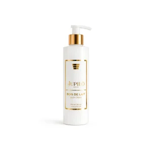 Bois De Lait Crema Corpo