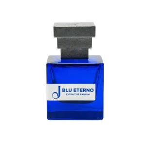 Blu Eterno