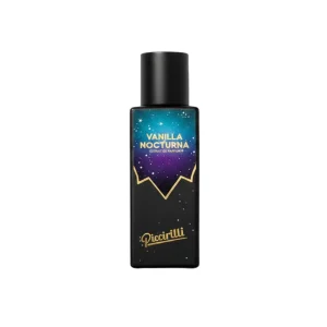 Vanilla Nocturna